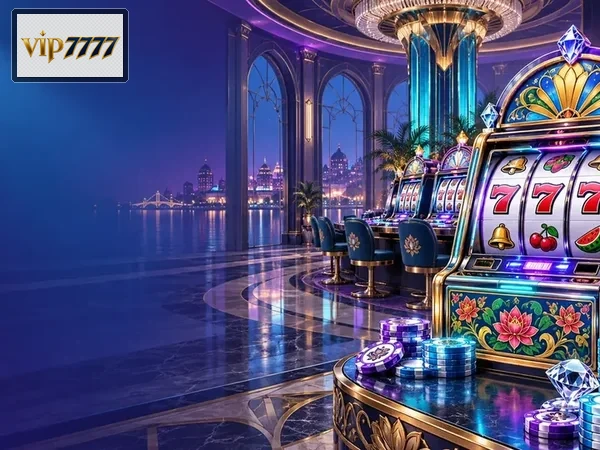 Fortune Gems 2 ဆိုင်ရာ ပုံ ၃