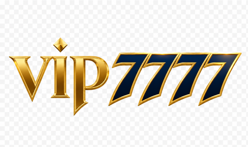 vip7777